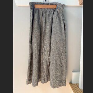 NPL Sion Skirt